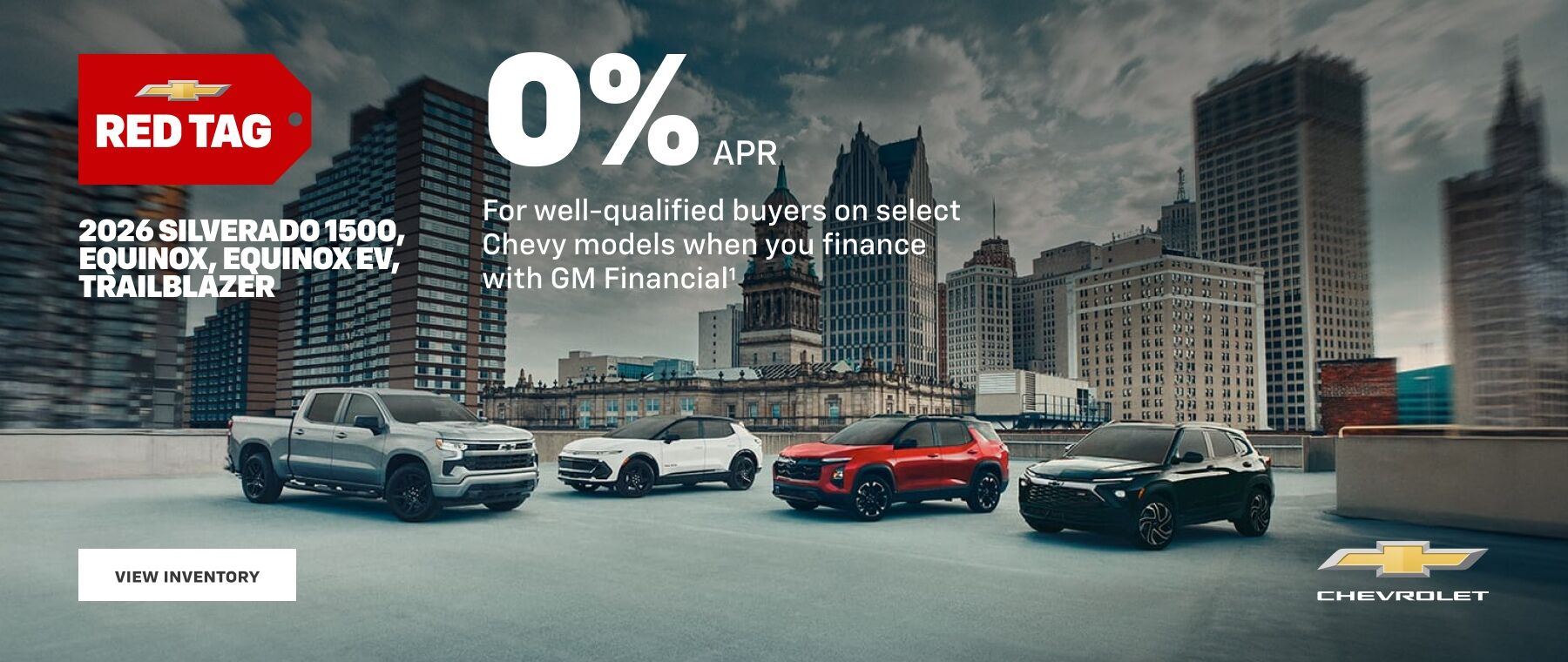 Farm Nov Chevy Pack Farm Nov Chevy Pack