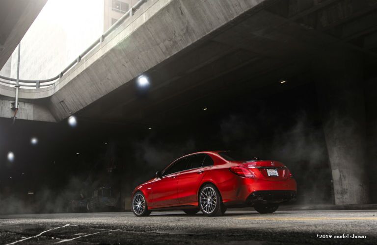 Image Slide Image Slide