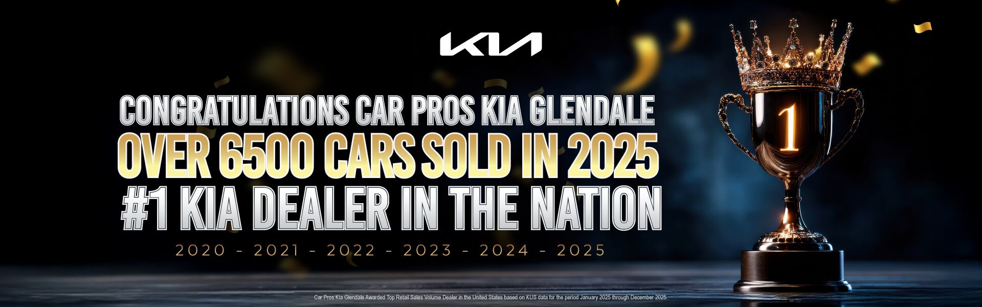 #1 Kia Dealer #1 Kia Dealer