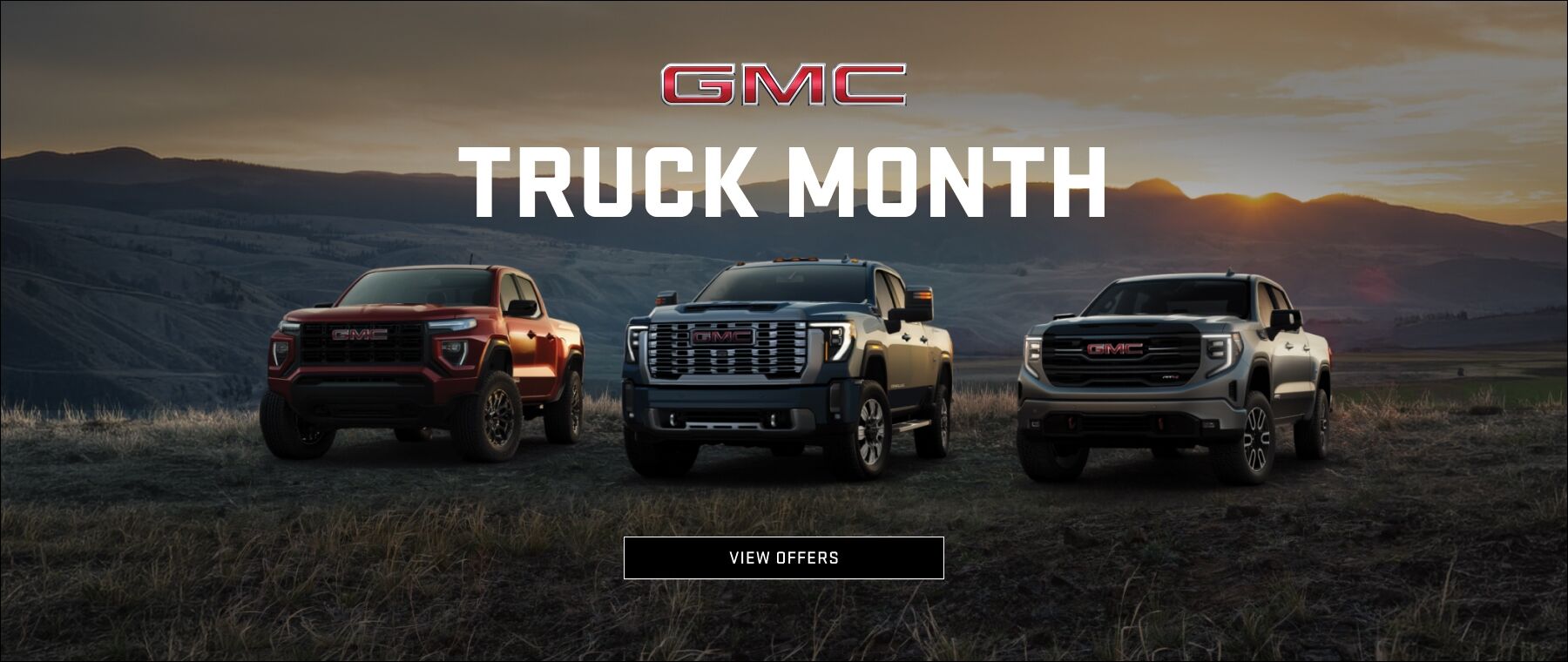 GMC Truck Mo Farm Sep 26 GMC Truck Mo Farm Sep 26