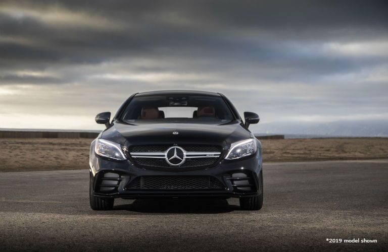 Image Slide Image Slide