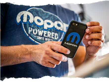 Direct connection hotline from Bulk Jeep Direct connection hotline from Bulk Jeep