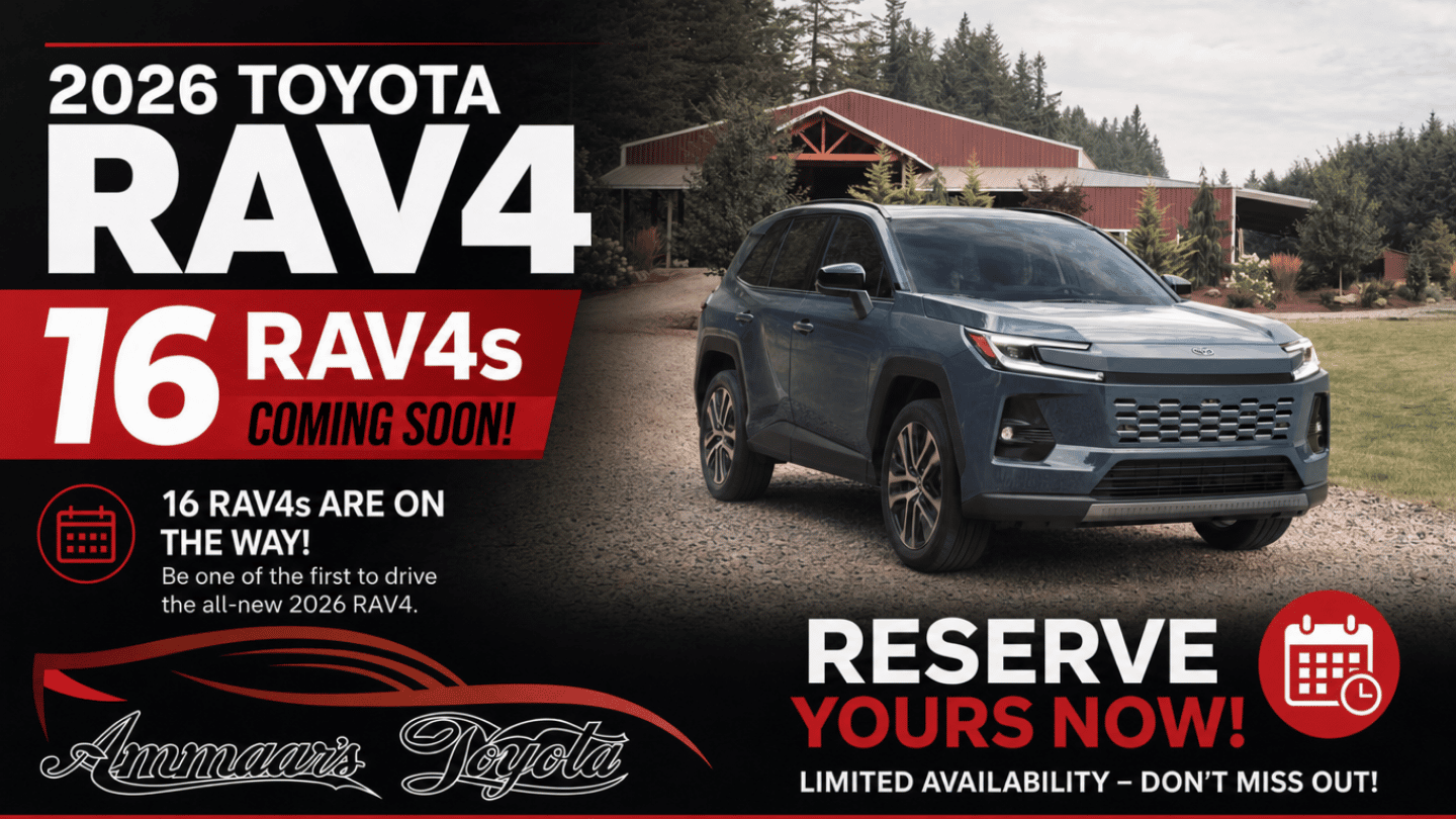 Rav4 Rav4