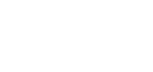 Edge Automotive logo