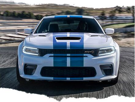 Priority Access at Bulk Jeep Priority Access at Bulk Jeep