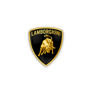 Lamborghini Logo Lamborghini Logo