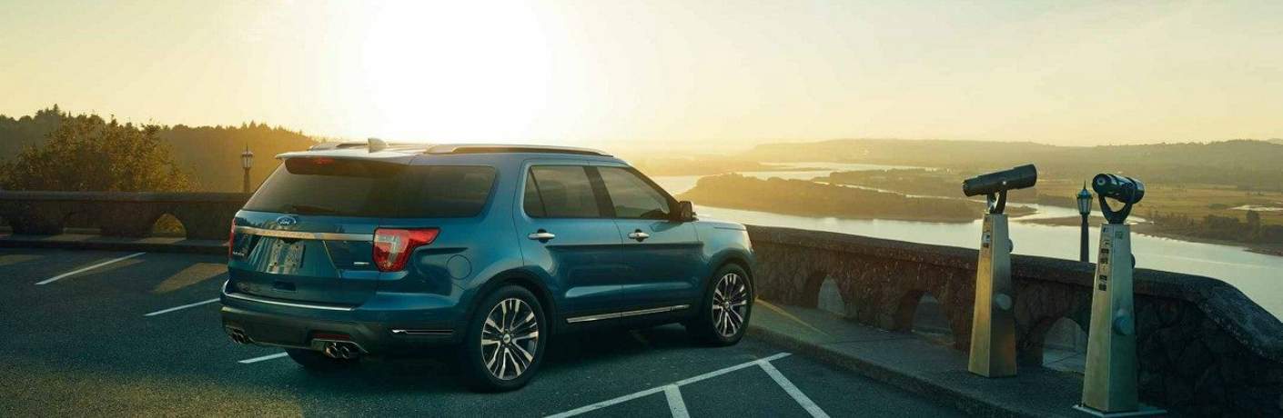 Image Slide Image Slide