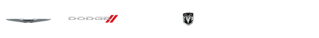 DealerSocket CDJR Base logo