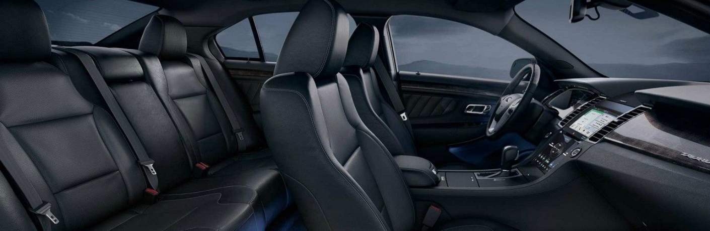 Image Slide Image Slide