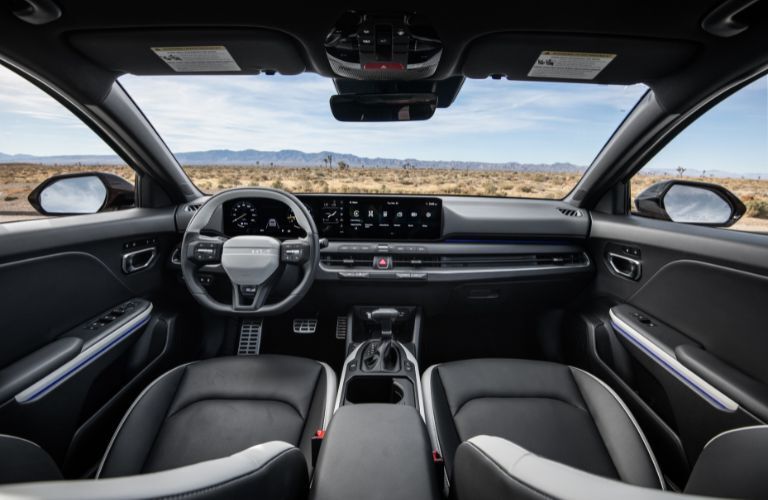 Image Slide Image Slide