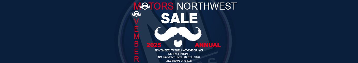 Movember2025 Movember2025