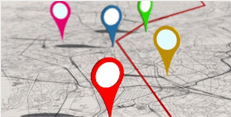 Wi-Fi Connect in Manassas, VA Wi-Fi Connect in Manassas, VA