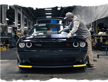 Bulk Jeep is your exclusive direct connection partner Bulk Jeep is your exclusive direct connection partner