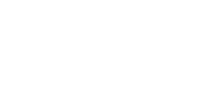 Shaver Auto Sales & Service Shaver Auto Sales & Service logo