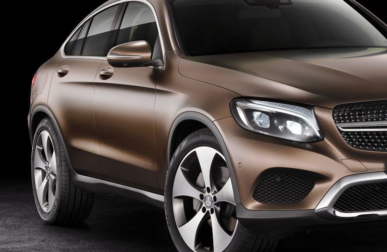 Image Slide Image Slide