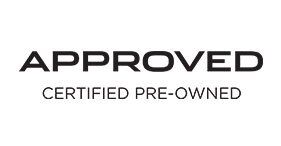 Certified Pre-Owned Jaguar in Merriam, KS Certified Pre-Owned Jaguar in Merriam, KS