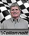 Dan Ginter