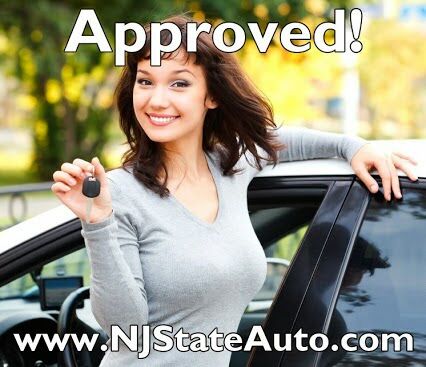 used car dealerships near me