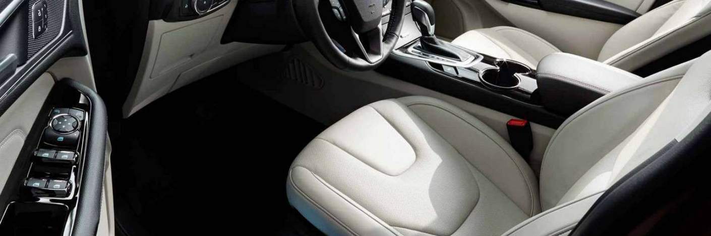 Image Slide Image Slide