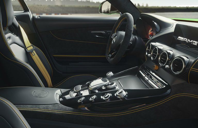 Image Slide Image Slide