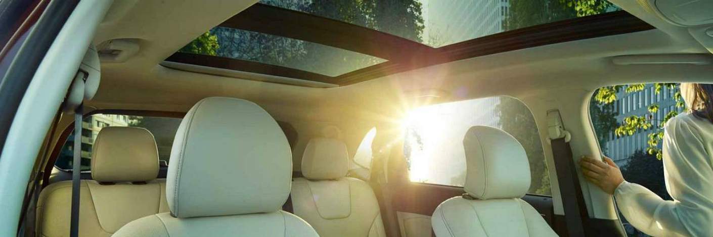 Image Slide Image Slide