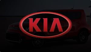 MY Automotive Kia MY Automotive Kia