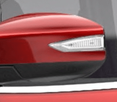 10-In. Color Head Up Display in Waldorf, MD 10-In. Color Head Up Display in Waldorf, MD