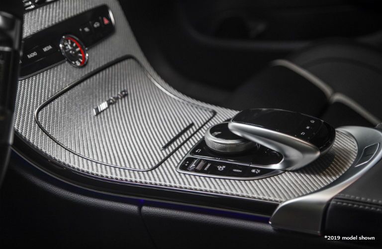 Image Slide Image Slide