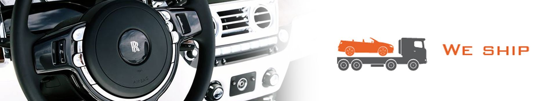 7 Day Buy-Back At Action Automotive 7 Day Buy-Back At Action Automotive