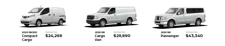 Select Vehicle Select Vehicle