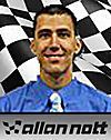 Matt Ricker