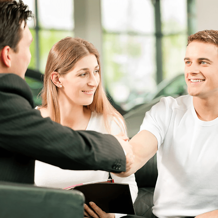 Regardless of your Financial Situation, Hyundai of Moreno Valley Can Help You Get Approved for an Auto Loan! Regardless of your Financial Situation, Hyundai of Moreno Valley Can Help You Get Approved for an Auto Loan!