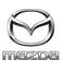 Mazda Direct