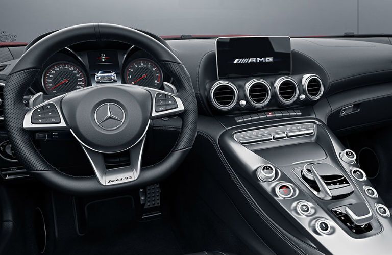 Image Slide Image Slide