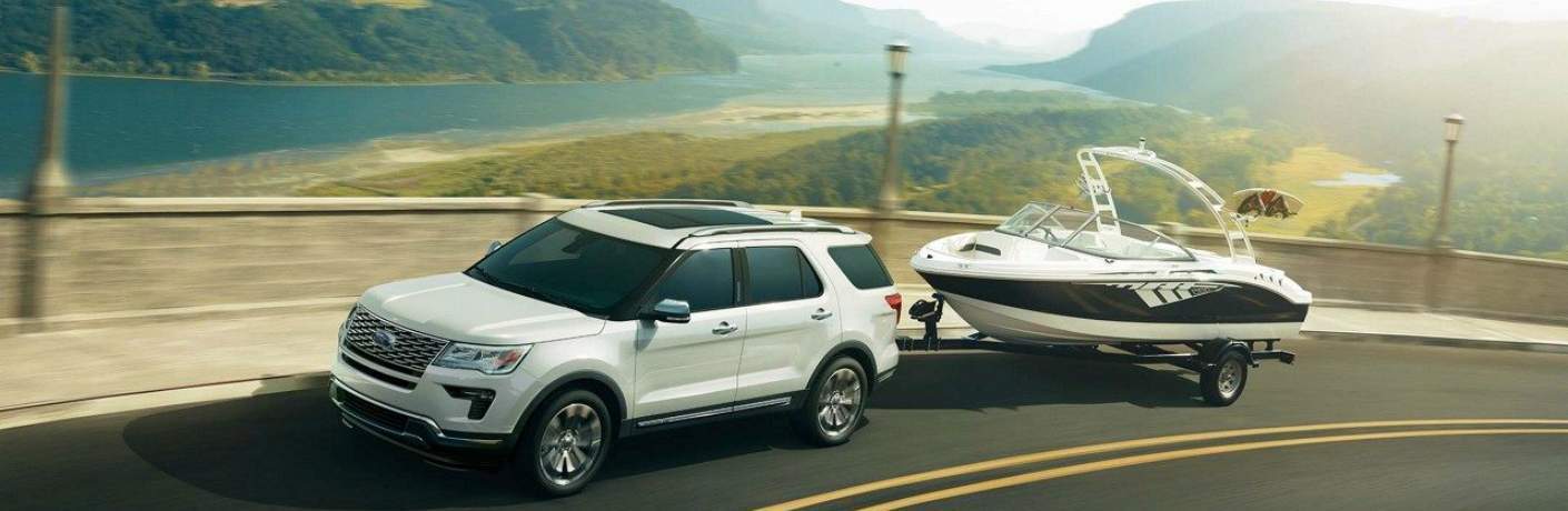 Image Slide Image Slide