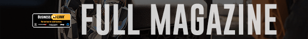 Business Link Full Magazine
