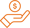 Proof of Income Proof of Income