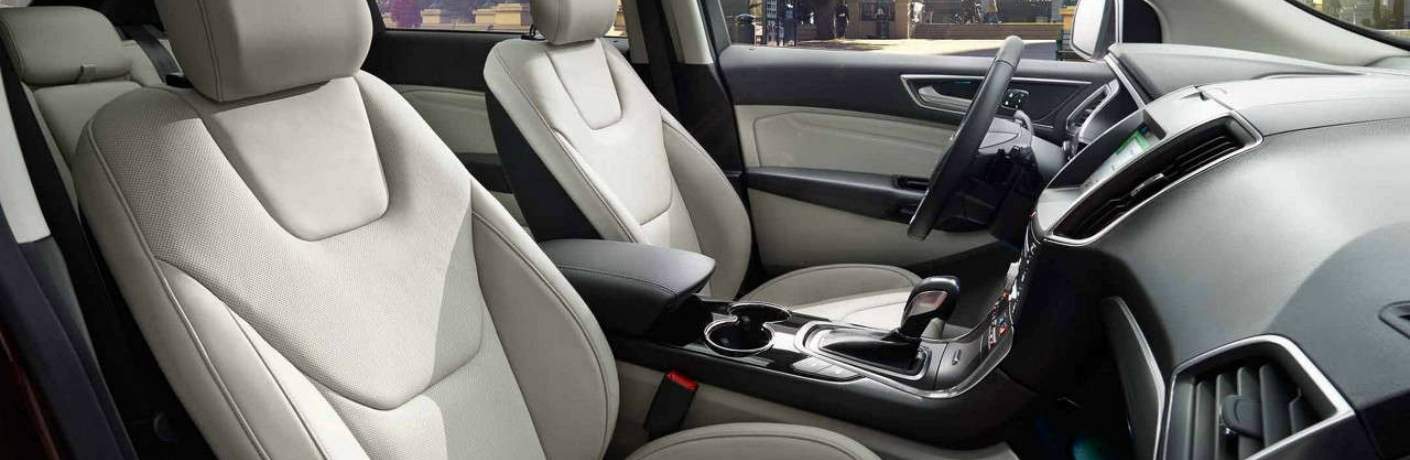 Image Slide Image Slide