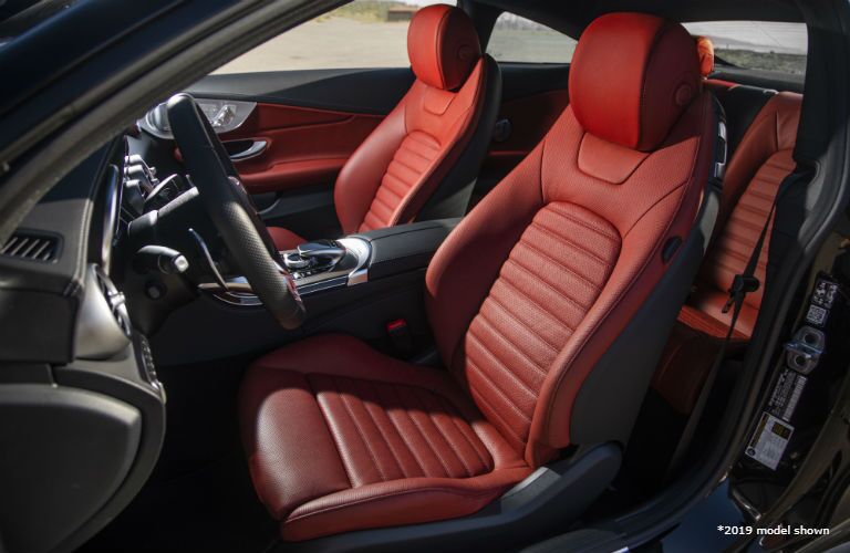 Image Slide Image Slide