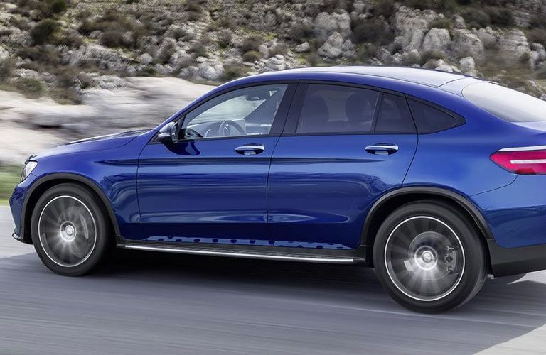 Image Slide Image Slide