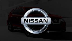 MY Automotive Nissan MY Automotive Nissan