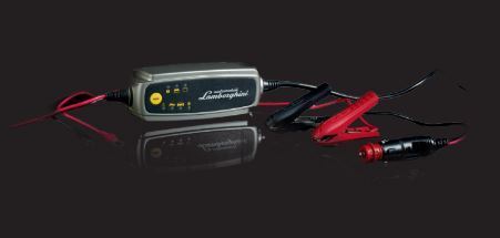 Battery Tender Battery Tender