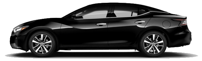 Offer car Offer car