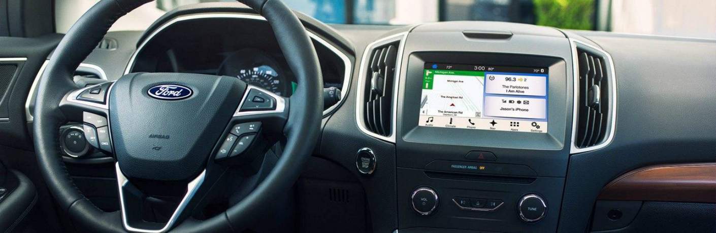 Image Slide Image Slide