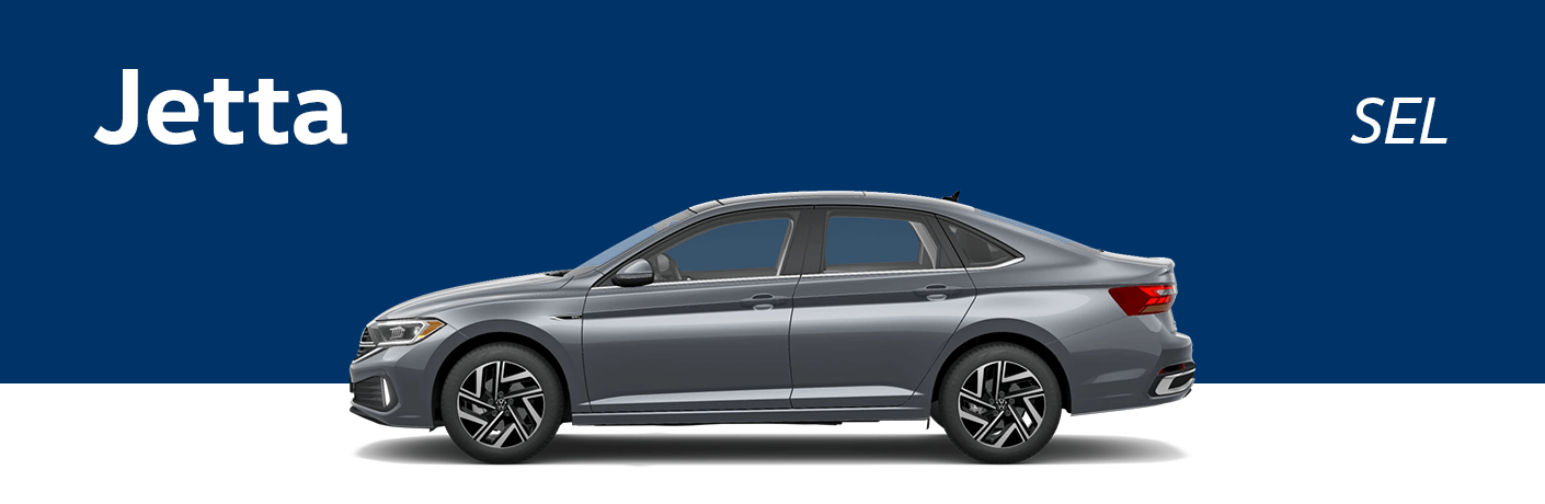 Volkswagen Dealer Washington DC