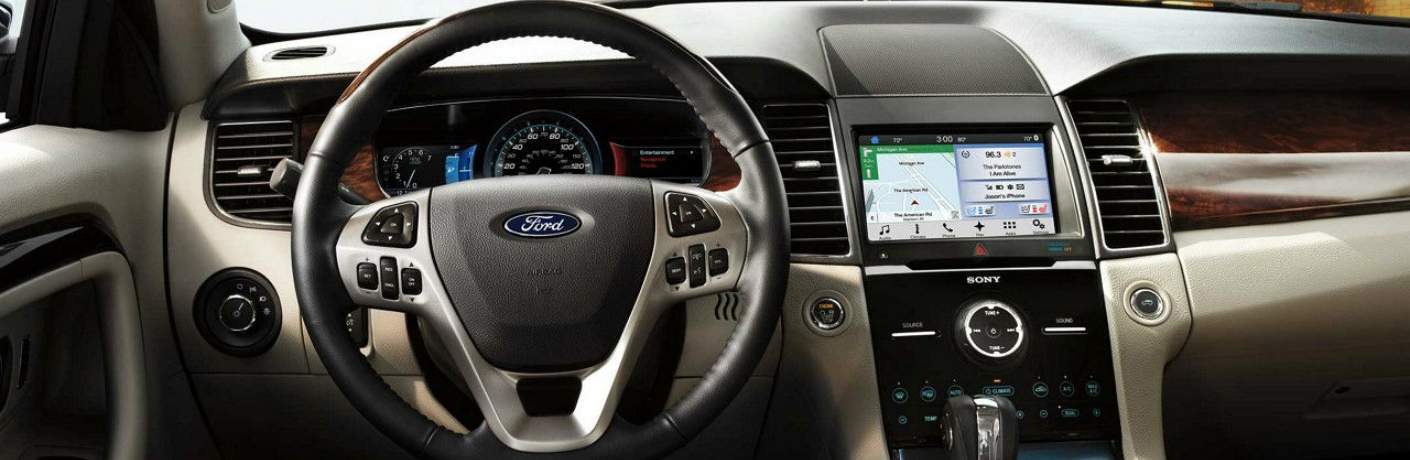 Image Slide Image Slide