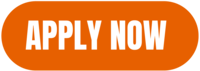 Apply Now Apply Now