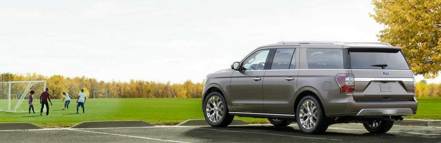 Image Slide Image Slide