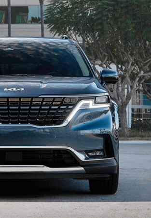 2023 Kia Carnival in Moreno Valley, CA 2023 Kia Carnival in Moreno Valley, CA