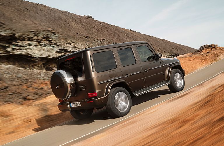 Image Slide Image Slide